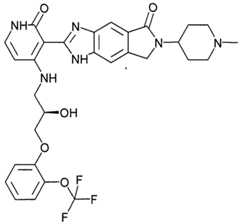 Figure imgf000156_0001