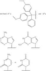 Figure US07723512-20100525-C00175