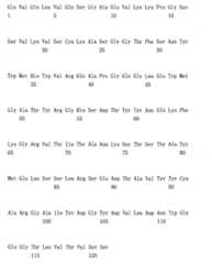 Figure 108117572-A0202-12-0204-99