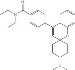 Figure US07338962-20080304-C00351