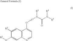 Figure US08962655-20150224-C00018