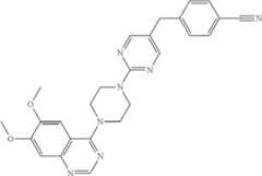 Figure US09499522-20161122-C00069