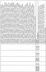 Figure imgf000083_0001