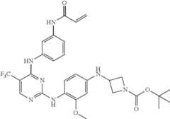 Figure US09868723-20180116-C00008