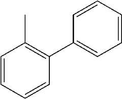 Figure US10411212-20190910-C00078