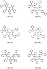 Figure GDA0002088427370000611