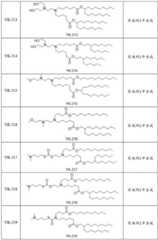 Figure 879022DEST_PATH_IMAGE070