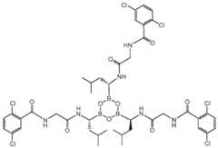 Figure imgf000098_0001