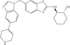 Figure US08952058-20150210-C00273