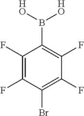 Figure US09108989-20150818-C00095