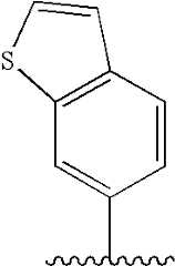 Figure US08383583-20130226-C00353