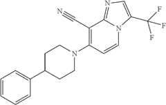 Figure US08785486-20140722-C00128