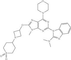 Figure US08293736-20121023-C00053