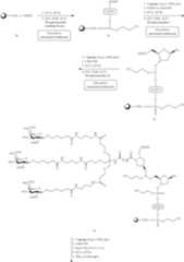 Figure US10683499-20200616-C00128