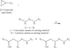 Figure US10189802-20190129-C00019