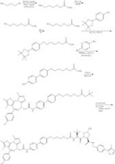 Figure US10772962-20200915-C00094