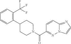 Figure US11389444-20220719-C00399