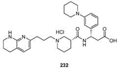 Figure imgf000180_0002