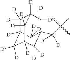 Figure US10361381-20190723-C02175