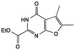Figure imgf000412_0001