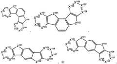 Figure BDA0003721424550000661