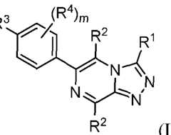 Figure imgf000024_0002
