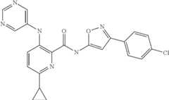 Figure US08470820-20130625-C00092