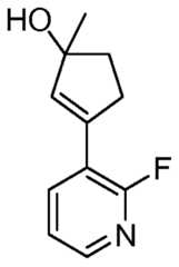 Figure imgf000266_0003