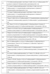 Figure imgf000416_0001