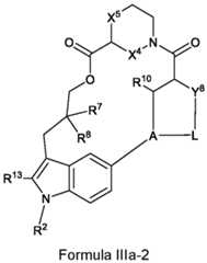 Figure imgf000090_0002