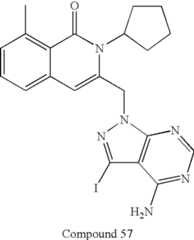 Figure US08193182-20120605-C00398