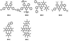 Figure 112020096091595-pat00164