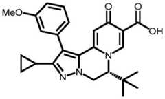 Figure BDA0003141290410002212