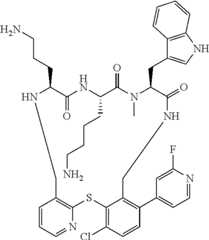 Figure US11098080-20210824-C00377