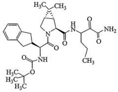 Figure imgf000094_0002