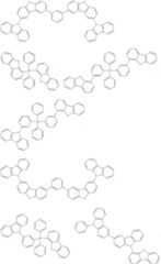 Figure US11404653-20220802-C00245