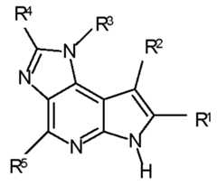 Figure imgf000666_0003