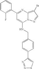 Figure US07119200-20061010-C01322