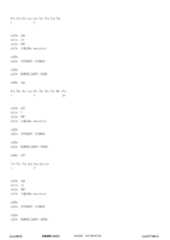 Figure 12_A0101_SEQ_0435