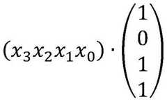 Figure BDA0003803225030000122