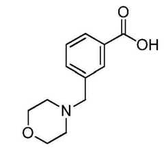 Figure 112019094446023-pat00420