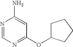 Figure US07863291-20110104-C00701
