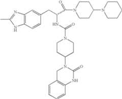 Figure US07220862-20070522-C00166