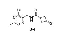 Figure imgf000104_0001