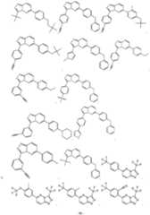 Figure imgf000097_0001