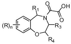 Figure imgf000051_0005
