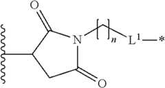 Figure US09526798-20161227-C00041