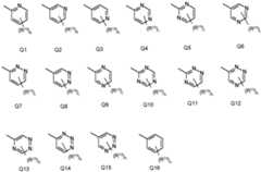 Figure imgf000004_0001