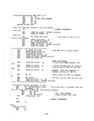 Figure US06507914-20030114-P00068