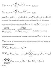 Figure NL2007577AD00361